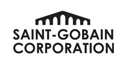 Saint-Gobain-Corporation Saint-Gobain-Corporation
